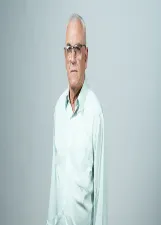 DOMINGOS DOS REIS MONTEIRO