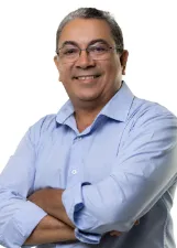RENAN MARQUES RODRIGUES