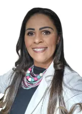 LUCIANA FERREIRA SANTOS