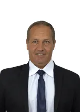 EDMILSON DE OLIVEIRA XAVIER