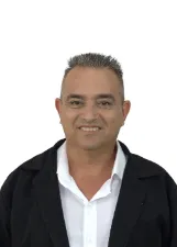 VANDER DOS SANTOS SILVA