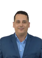 RUAN BRESSANE CORREA