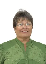 JANILDA MONICA DA SILVA PEREIRA