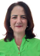 ELUZA SALVADOR CORTES