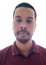 FELIPE BERNARDO ABRAHAO