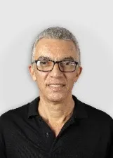 LÉO MÁRCIO DE SOUZA ARRICHETTE