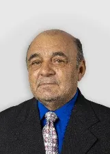 ONOFRE FARIA DE OLIVEIRA