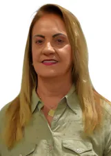 MARIA MONICA QUINA