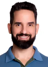 MURILO BORGES MARINHO