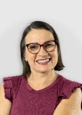 MARIA JOSÉ DE MENDONÇA RIBEIRO