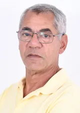 DALMO HELENO VITAL