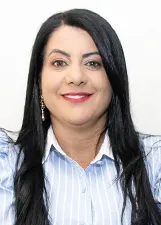 MEIRE CRISTINA DA SILVA PEREIRA