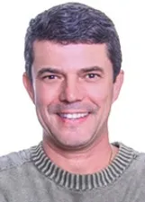 NATHANIEL JOSÉ LOPES DA COSTA