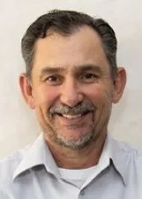 FERNANDO VITOR FERRÃO