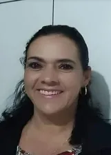 MARIA DA CONCEICAO DO NASCIMENTO SOUZA