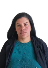 VERONICA DIVINA RODRIGUES
