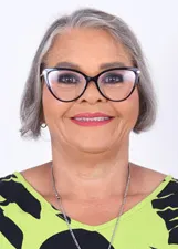 ROSA MARIA DE BARROS ARAUJO