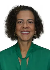 KÁTIA SORAYA SILVA CABRAL