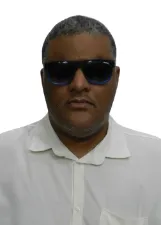 BRUNO FERNANDO LUIZ