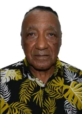 SEBASTIAO ADAO DOS SANTOS