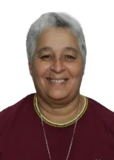 KARLA BATALHA SEVAROLLI