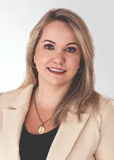 ANA CAROLINA CECILIO PEREIRA MONTEIRO