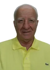 WALTER CORREA DE SOUZA FILHO