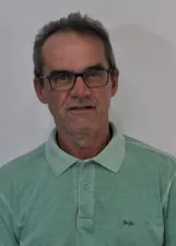 HERALDO JOSE GONCALVES MACIEL