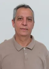 ALESSANDRO HENRIQUE RODRIGUES PORTO
