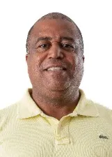 DONIZETE NUNES DO AMARAL