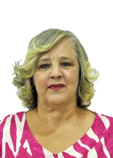 MARIA NEUZA LOPES DA SILVA