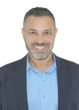 SIDNEI EUSTAQUIO DOS SANTOS