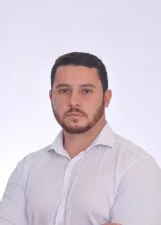 RODOLFO CASSIO GOMES MESQUITA