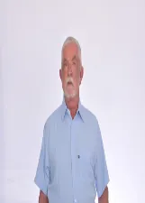 ADEMAR LOPES DA SILVA