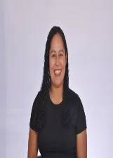 SOLANGE ALICE DA SILVA HERCULANO
