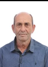 JOSÉ SALES DE SOUZA