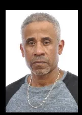 ROBERTO EPIFANIO DO SACRAMENTO