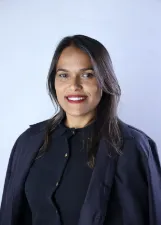 CONCEIÇÃO APARECIDA LOPES DA SILVA