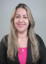 ESTER DE CARVALHO ALVES