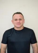 DINEY LENON DE PAULO