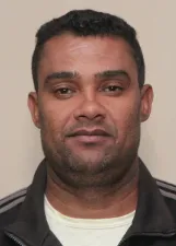 RODRIGO SILVA SIQUEIRA