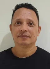 WALDECIR MORAES DA SILVA