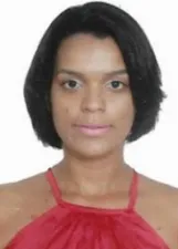 NATÁLIA SILVA DIAS DE SOUZA