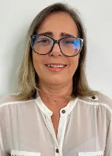 MARCELLE BORBA LOUZEIRO