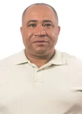 DECIO HELENO