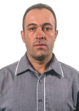 GIOVANI DOS SANTOS MARTINS