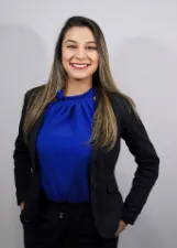 KAREN TAMIRES SANTOS