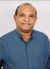 ARMANDO RAIMUNDO FERREIRA