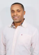 VICENTE AVELAR SILVA