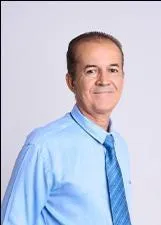 DELSON COSTA SOARES